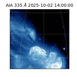 saia - 2025-10-02T14:00:00.626000