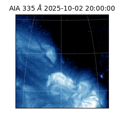 saia - 2025-10-02T20:00:00.622000