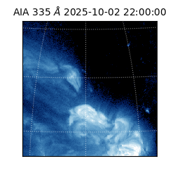 saia - 2025-10-02T22:00:00.632000