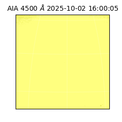 saia - 2025-10-02T16:00:05.962000