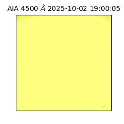 saia - 2025-10-02T19:00:05.962000