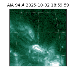 saia - 2025-10-02T18:59:59.121000