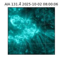 saia - 2025-10-02T08:00:06.622000