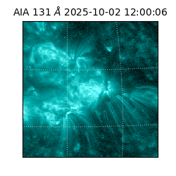 saia - 2025-10-02T12:00:06.622000