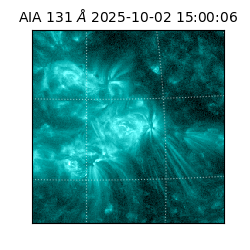 saia - 2025-10-02T15:00:06.622000