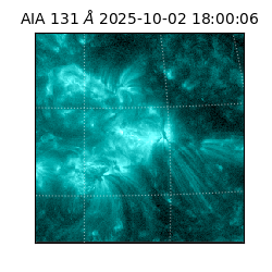 saia - 2025-10-02T18:00:06.622000