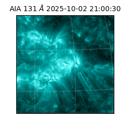 saia - 2025-10-02T21:00:30.622000