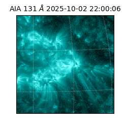 saia - 2025-10-02T22:00:06.647000