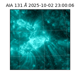 saia - 2025-10-02T23:00:06.622000