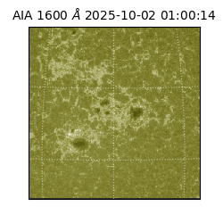 saia - 2025-10-02T01:00:14.125000