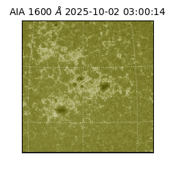 saia - 2025-10-02T03:00:14.126000