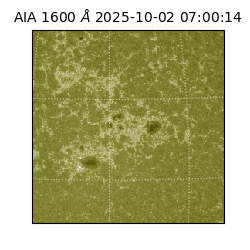 saia - 2025-10-02T07:00:14.129000