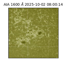 saia - 2025-10-02T08:00:14.125000