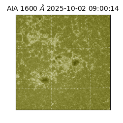 saia - 2025-10-02T09:00:14.125000