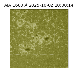 saia - 2025-10-02T10:00:14.126000