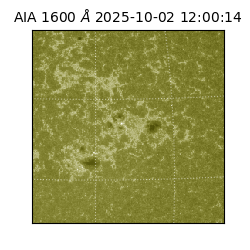 saia - 2025-10-02T12:00:14.126000