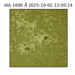 saia - 2025-10-02T13:00:14.125000