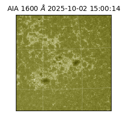 saia - 2025-10-02T15:00:14.125000