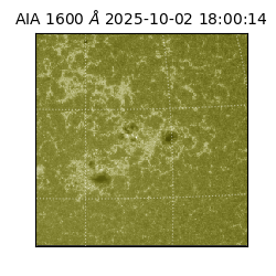 saia - 2025-10-02T18:00:14.126000