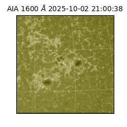 saia - 2025-10-02T21:00:38.125000