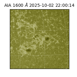 saia - 2025-10-02T22:00:14.126000