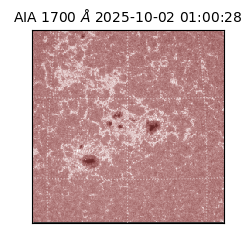 saia - 2025-10-02T01:00:28.737000