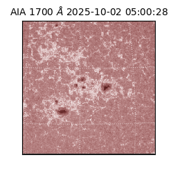 saia - 2025-10-02T05:00:28.717000