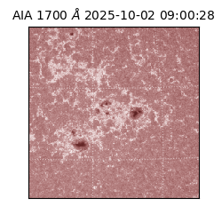 saia - 2025-10-02T09:00:28.721000