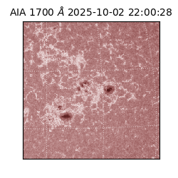 saia - 2025-10-02T22:00:28.717000