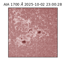 saia - 2025-10-02T23:00:28.717000