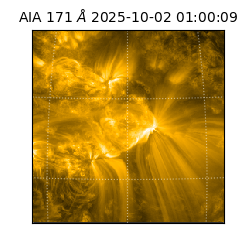 saia - 2025-10-02T01:00:09.350000