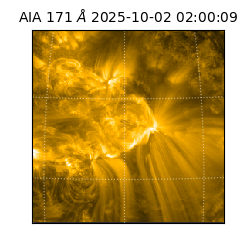 saia - 2025-10-02T02:00:09.351000