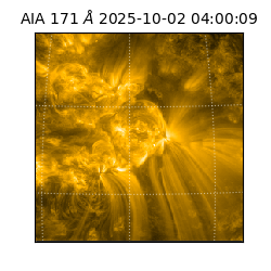 saia - 2025-10-02T04:00:09.350000