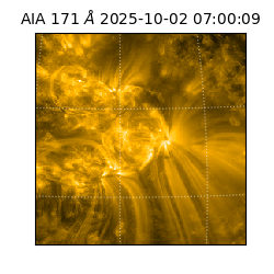 saia - 2025-10-02T07:00:09.351000