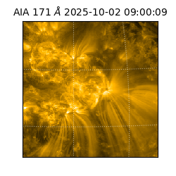 saia - 2025-10-02T09:00:09.350000