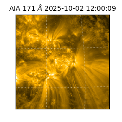 saia - 2025-10-02T12:00:09.350000