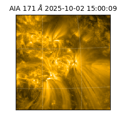 saia - 2025-10-02T15:00:09.350000