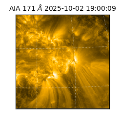 saia - 2025-10-02T19:00:09.350000