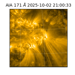 saia - 2025-10-02T21:00:33.350000