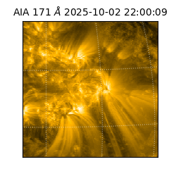 saia - 2025-10-02T22:00:09.350000