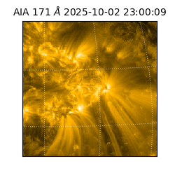 saia - 2025-10-02T23:00:09.350000