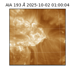 saia - 2025-10-02T01:00:04.843000