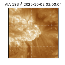 saia - 2025-10-02T03:00:04.843000