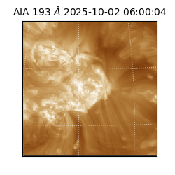 saia - 2025-10-02T06:00:04.843000