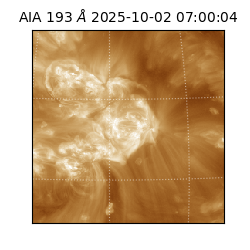 saia - 2025-10-02T07:00:04.843000