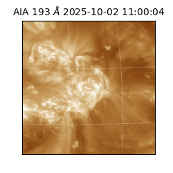saia - 2025-10-02T11:00:04.843000