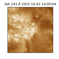 saia - 2025-10-02T14:00:04.843000