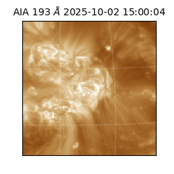 saia - 2025-10-02T15:00:04.843000