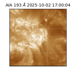 saia - 2025-10-02T17:00:04.843000