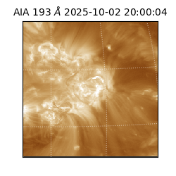 saia - 2025-10-02T20:00:04.847000